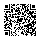 www.house-info.tw房屋網-福麗舍,桃園福麗舍,桃園區福麗舍-QRCode