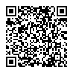 www.house-info.tw房屋網-福麗舍三期,桃園福麗舍三期,桃園區福麗舍三期-QRCode