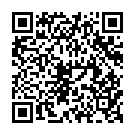 www.house-info.tw房屋網-福麗舍二,桃園福麗舍二,觀音福麗舍二-QRCode