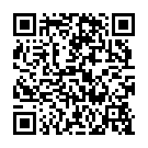 www.house-info.tw房屋網-福龍藝墅,桃園福龍藝墅,平鎮福龍藝墅-QRCode