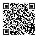 www.house-info.tw房屋網-禪園,桃園禪園,桃園區禪園-QRCode