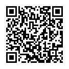 www.house-info.tw房屋網-禪心樓,桃園禪心樓,新屋禪心樓-QRCode