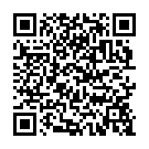 www.house-info.tw房屋網-禪緣社區,新北禪緣社區,新店禪緣社區-QRCode