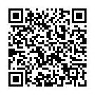 www.house-info.tw房屋網-禮享城,桃園禮享城,桃園區禮享城-QRCode