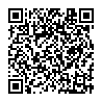 www.house-info.tw房屋網-禮仁通寶大樓,高雄禮仁通寶大樓,新興區禮仁通寶大樓-QRCode