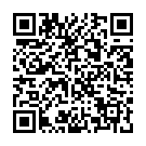 www.house-info.tw房屋網-禮學院,苗栗禮學院,頭份禮學院-QRCode