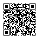 www.house-info.tw房屋網-禮御,新竹禮御,湖口禮御-QRCode