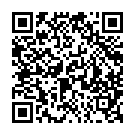 www.house-info.tw房屋網-禮御,台北禮御,中山區禮御-QRCode