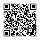 www.house-info.tw房屋網-禮昂,桃園禮昂,中壢禮昂-QRCode