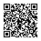 www.house-info.tw房屋網-禮蘭大廈,高雄禮蘭大廈,三民區禮蘭大廈-QRCode