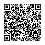 www.house-info.tw房屋網-禮贊電梯別墅,桃園禮贊電梯別墅,桃園區禮贊電梯別墅-QRCode