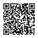 www.house-info.tw房屋網-禮鄰,新北禮鄰,三重禮鄰-QRCode