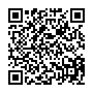 www.house-info.tw房屋網-禮院,台北禮院,文山區禮院-QRCode