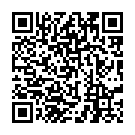 www.house-info.tw房屋網-禾園,苗栗禾園,竹南禾園-QRCode