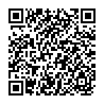 www.house-info.tw房屋網-禾太磐石帝堡五期,彰化禾太磐石帝堡五期,員林禾太磐石帝堡五期-QRCode