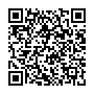 www.house-info.tw房屋網-禾岳豐采,新竹禾岳豐采,竹北禾岳豐采-QRCode