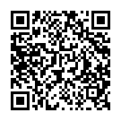 www.house-info.tw房屋網-禾庭,台中禾庭,后里禾庭-QRCode