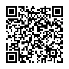 www.house-info.tw房屋網-禾康,雲林禾康,崙背禾康-QRCode