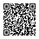www.house-info.tw房屋網-禾心院3,新竹禾心院3,湖口禾心院3-QRCode