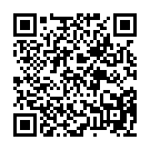 www.house-info.tw房屋網-禾悅,高雄禾悅,仁武禾悅-QRCode