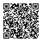 www.house-info.tw房屋網-禾林山知間,桃園禾林山知間,桃園區禾林山知間-QRCode
