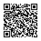 www.house-info.tw房屋網-禾林RICH ONE,桃園禾林RICH ONE,中壢禾林RICH ONE-QRCode