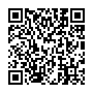 www.house-info.tw房屋網-禾林Rich 1,桃園禾林Rich 1,中壢禾林Rich 1-QRCode