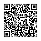 www.house-info.tw房屋網-禾楓君悅,雲林禾楓君悅,虎尾禾楓君悅-QRCode