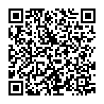 www.house-info.tw房屋網-禾楓高鐵綻3,雲林禾楓高鐵綻3,虎尾禾楓高鐵綻3-QRCode
