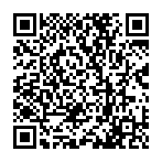 www.house-info.tw房屋網-禾盛富精科,台中禾盛富精科,南屯禾盛富精科-QRCode