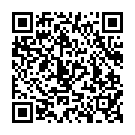 www.house-info.tw房屋網-禾盛晶綻,台中禾盛晶綻,梧棲禾盛晶綻-QRCode