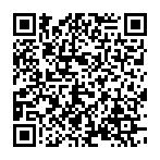 www.house-info.tw房屋網-禾盛鰲豐廣場,台中禾盛鰲豐廣場,清水禾盛鰲豐廣場-QRCode