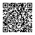 www.house-info.tw房屋網-禾耘一品墅,桃園禾耘一品墅,觀音禾耘一品墅-QRCode