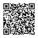 www.house-info.tw房屋網-禾豐特區,新北禾豐特區,新店禾豐特區-QRCode