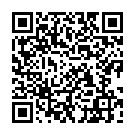 www.house-info.tw房屋網-禾辰雅舍,台南禾辰雅舍,東區禾辰雅舍-QRCode