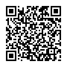 www.house-info.tw房屋網-禾鄉琚,台南禾鄉琚,安南禾鄉琚-QRCode