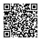 www.house-info.tw房屋網-禾雅內,台南禾雅內,仁德禾雅內-QRCode