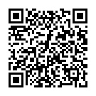 www.house-info.tw房屋網-禾顏岳色,新竹禾顏岳色,竹北禾顏岳色-QRCode