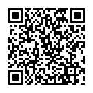 www.house-info.tw房屋網-禾風秀墅,桃園禾風秀墅,觀音禾風秀墅-QRCode