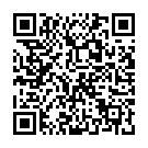 www.house-info.tw房屋網-禾風館,台南禾風館,安南禾風館-QRCode