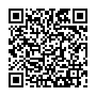 www.house-info.tw房屋網-禾風館,台東禾風館,台東市禾風館-QRCode