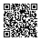 www.house-info.tw房屋網-禾麥高鐵,桃園禾麥高鐵,中壢禾麥高鐵-QRCode