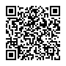 www.house-info.tw房屋網-秀傳名邸,南投秀傳名邸,竹山秀傳名邸-QRCode