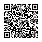 www.house-info.tw房屋網-秀山及第,新北秀山及第,中和秀山及第-QRCode
