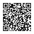 www.house-info.tw房屋網-秀山及第,新北秀山及第,永和秀山及第-QRCode