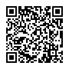 www.house-info.tw房屋網-秀山莊,新北秀山莊,淡水秀山莊-QRCode