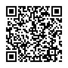 www.house-info.tw房屋網-秀山首富,桃園秀山首富,桃園區秀山首富-QRCode