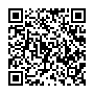 www.house-info.tw房屋網-秀峰庭,新北秀峰庭,汐止秀峰庭-QRCode