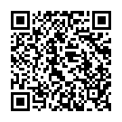 www.house-info.tw房屋網-秀才金鑽,桃園秀才金鑽,楊梅秀才金鑽-QRCode