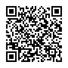 www.house-info.tw房屋網-秀明雅苑,台北秀明雅苑,文山區秀明雅苑-QRCode